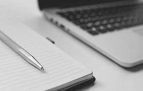 Copywriting Service
