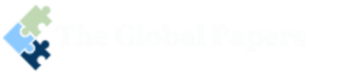 The Global Papers